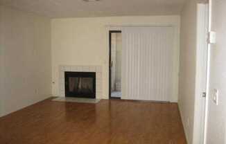 2 beds, 2 baths, $1,395