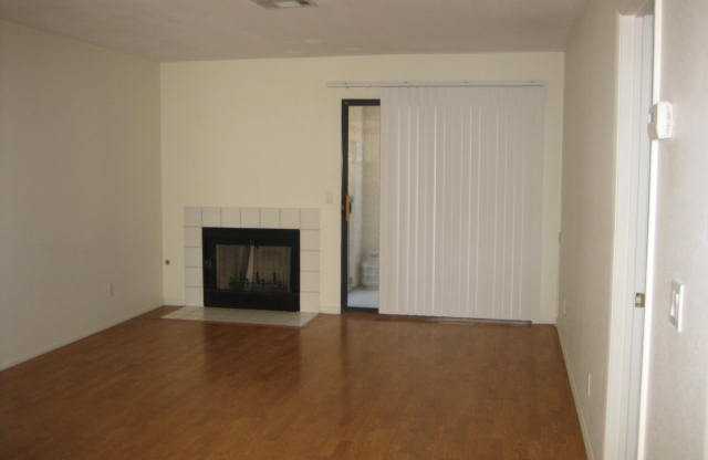 Green Valley Condo