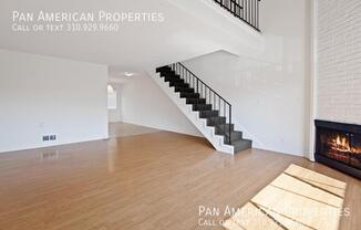 3480 Sawtelle Boulevard