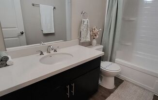 Studio, 1 bath, 360 sqft, $1,325, Unit 54