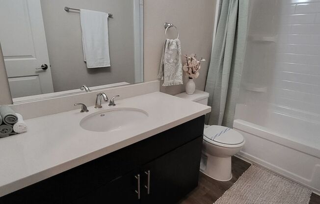 Studio, 1 bath, 360 sqft, $1,325, Unit 54