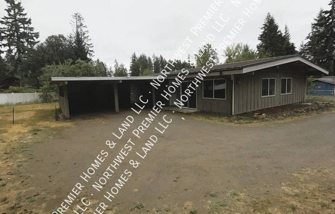 3070 NW PAUL BENJAMIN RD