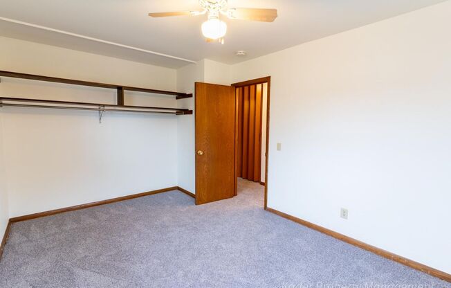 225 Nautilus Dr.