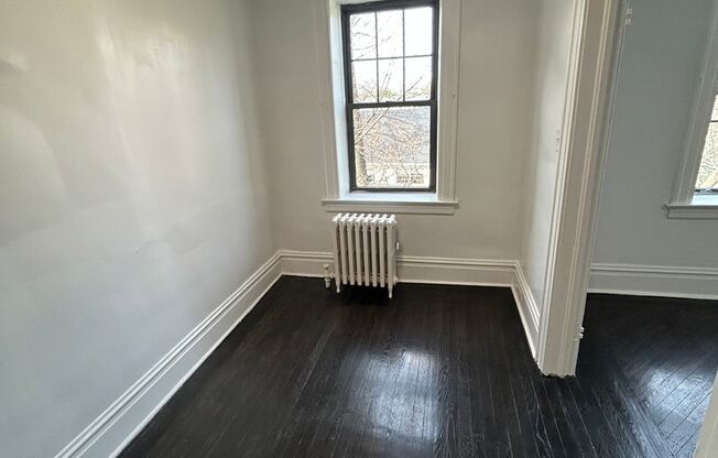 1 bed, 1 bath, 700 sqft, $2,225, Unit D05