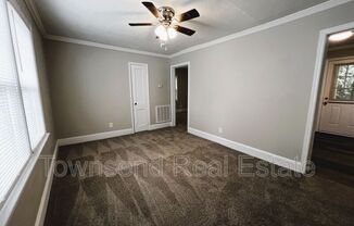 217 2 N VIRGINIA AVE