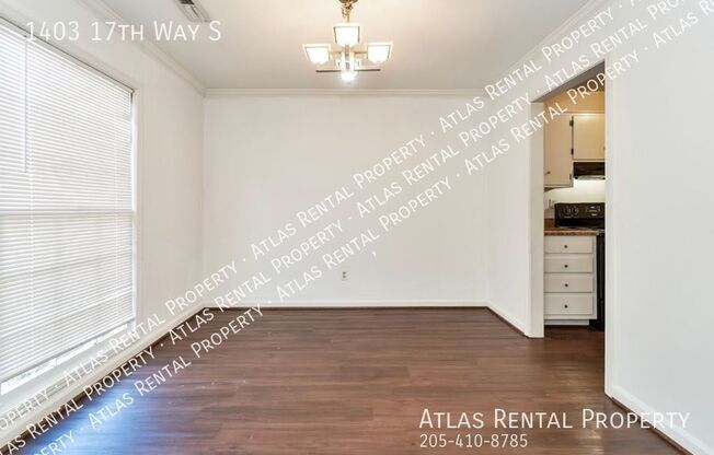 1403 17 WAY S