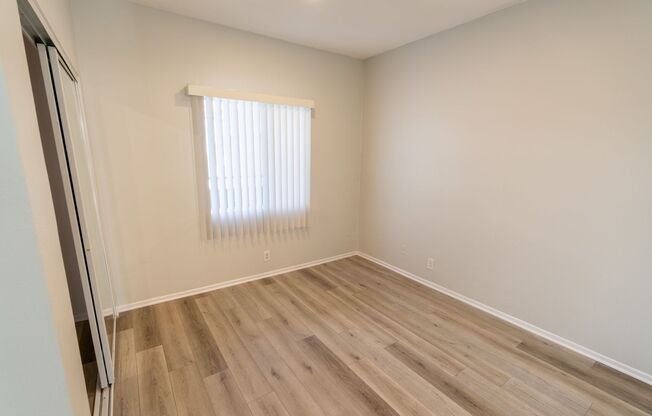 1 bed, 1 bath, 550 sqft, $1,798, Unit 116