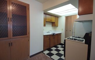 Partner-provided photo for $1015 unit