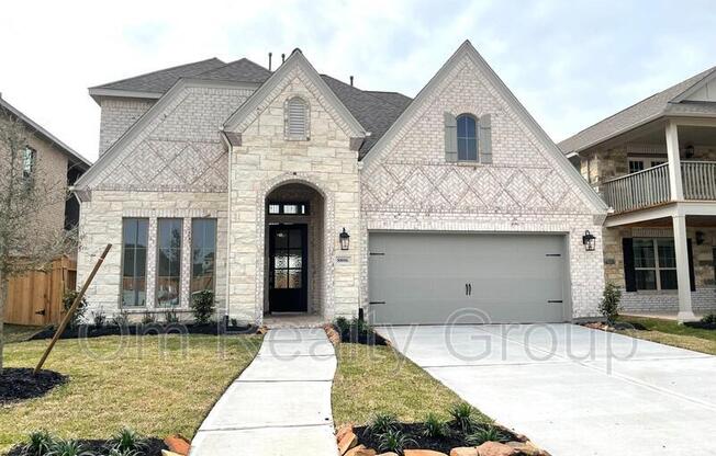 8806 MORNING GLOW DR