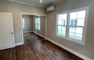 4145 GARTHWAITE AVE LLC