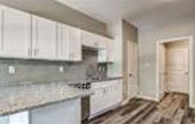 3262 WEXFORD DR