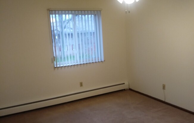 1 bed, 1 bath, $790