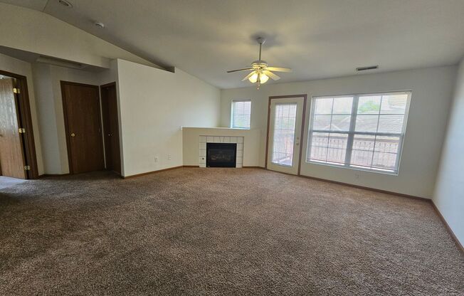 68 Miller Avenue SW