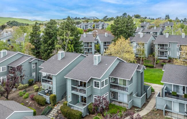 7875 CYN MDWS DR