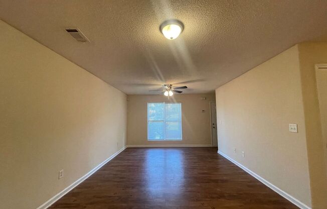 PRE-LEASING FOR AUGUST 2026 WITH 50% OFF DEPOSIT SPECIAL!