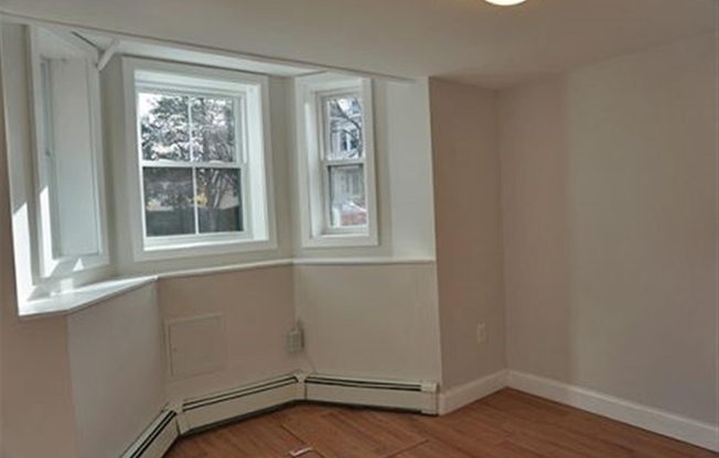 192 CENTRAL ST