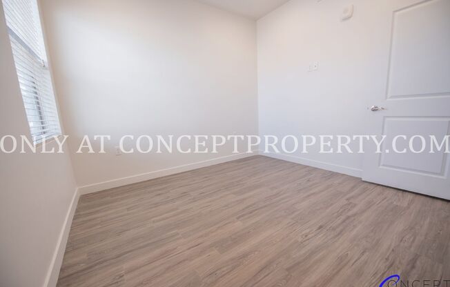 3 beds, 2 baths, 1,150 sqft, $2,799, Unit 220