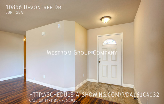 10856 DEVONTREE DR