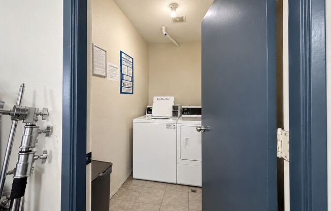3601 Jasmine Ave.
