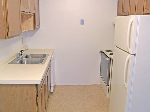 1 bed, 1 bath, 775 sqft, $1,150, Unit 2832-008