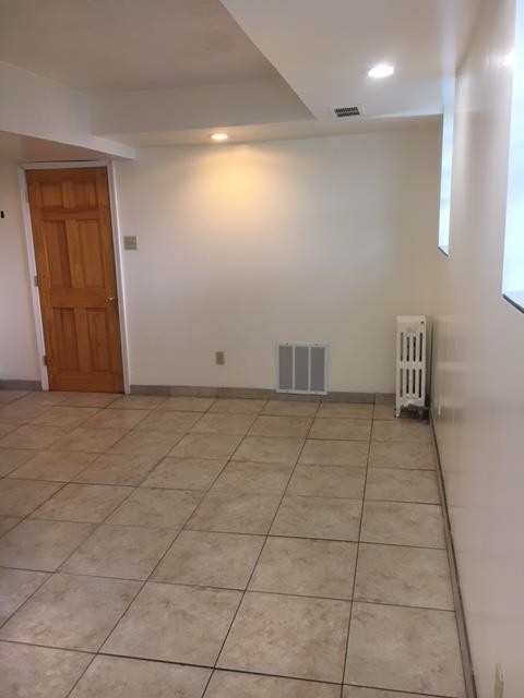 3 beds, 2 baths, $2,325, Unit 100 A