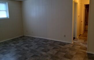 1 bed, 1 bath, $870, Unit 234