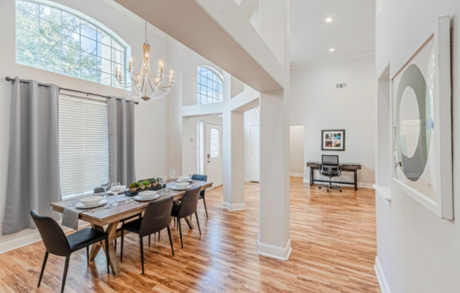 4224 LAS BRISAS DR
