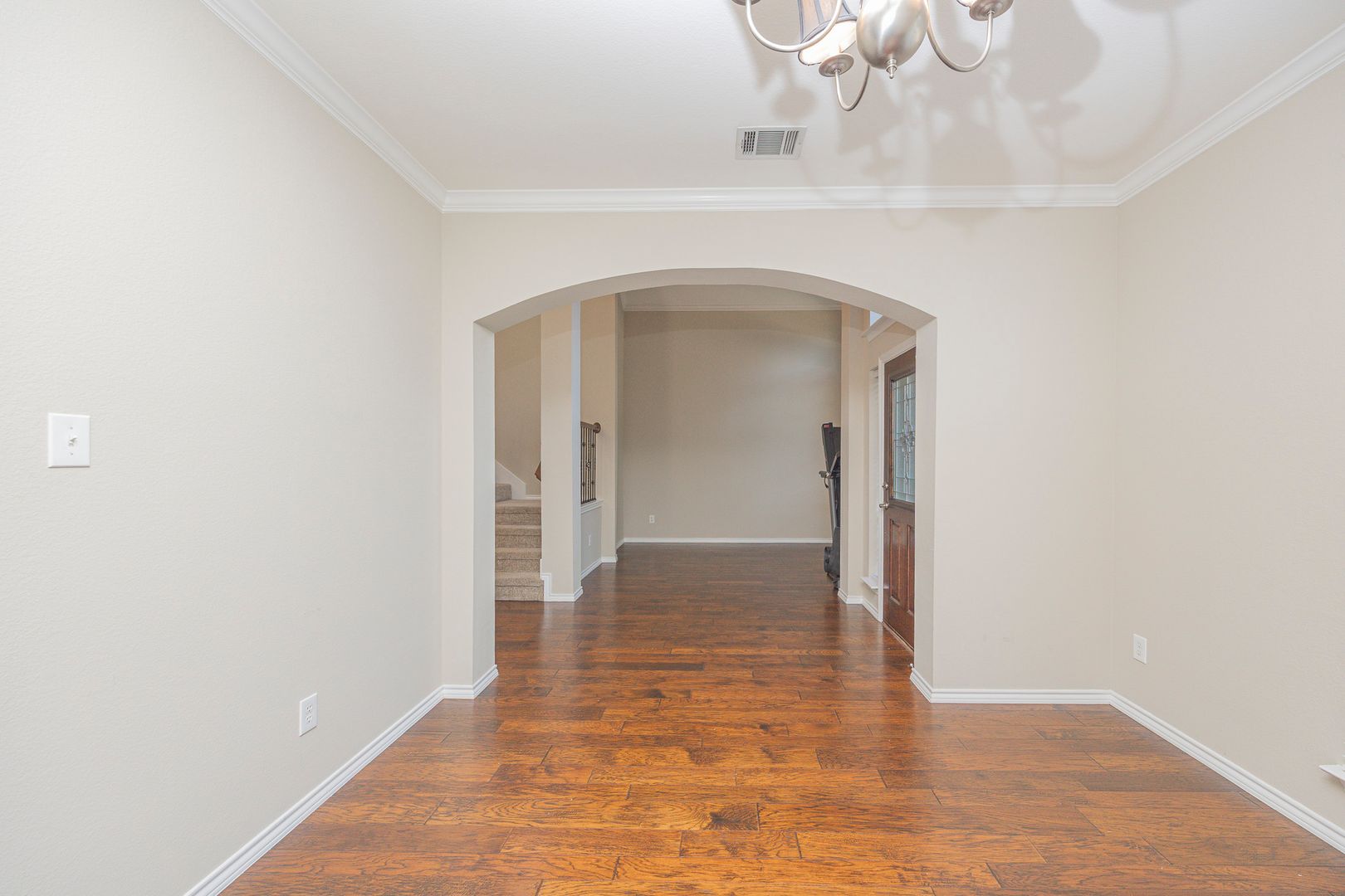 Convenient Plano LOCATION with AWARD WINNING Frisco Schools!
