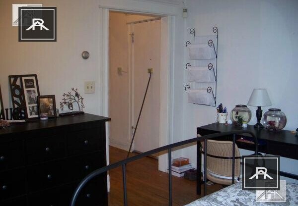 1675 COMMONWEALTH AVE