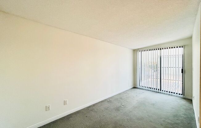 1 bed, 1 bath, $2,895, Unit 311