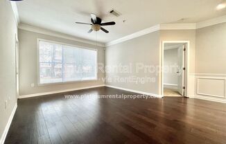 2 beds, 2 baths, 1,168 sqft, $1,975, Unit 4115