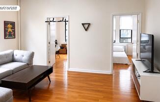 34 22 28 ST