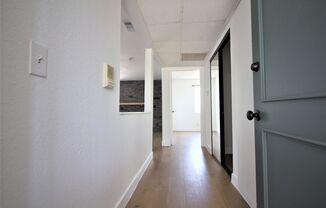 4844 RIVERTON AVE.