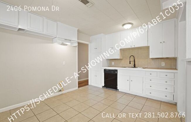2406 POMONA DR