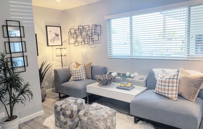 1 bed, 1 bath, $2,195, Unit 08
