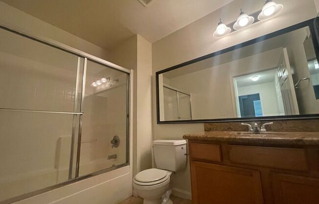 2 beds, 2 baths, $2,299, Unit #181