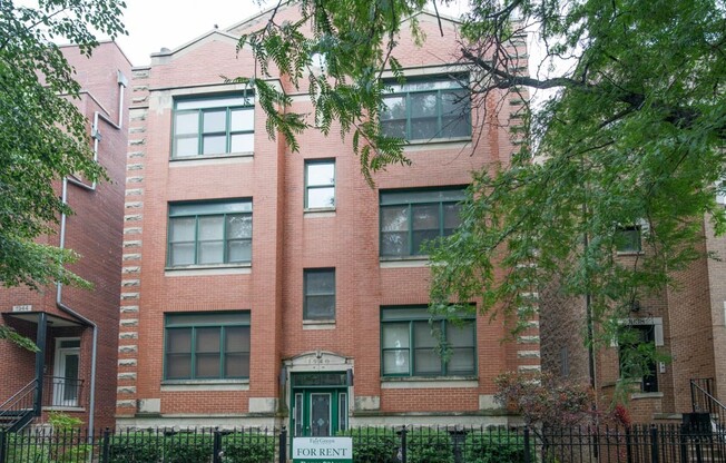 1938 DIVERSEY