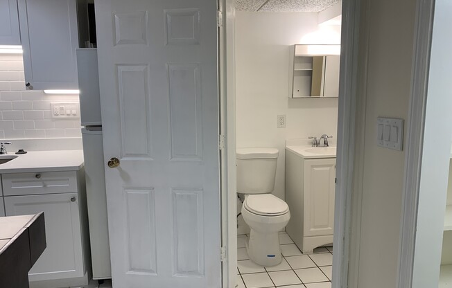 1363 Commonwealth Ave