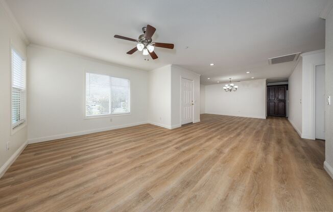 Beautiful Home Near Bryn Mawr Schools