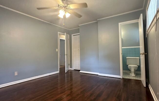 3 beds, 2 baths, $1,900