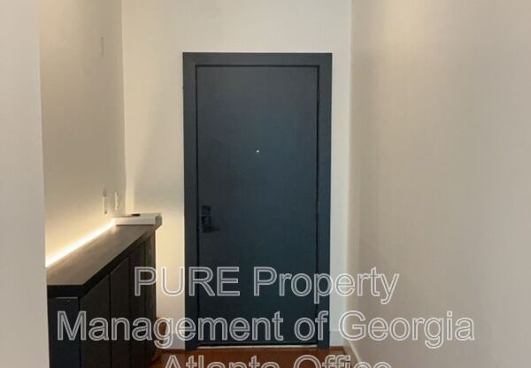 89 MANGUM ST SW