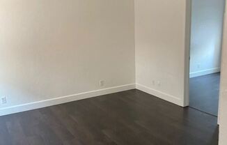 321 E. Taylor Street