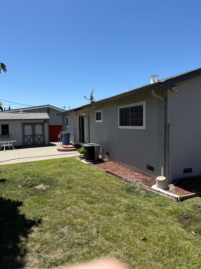 3,750 / Remodeled 3BR/2BA Single-Story Home in Fremont!