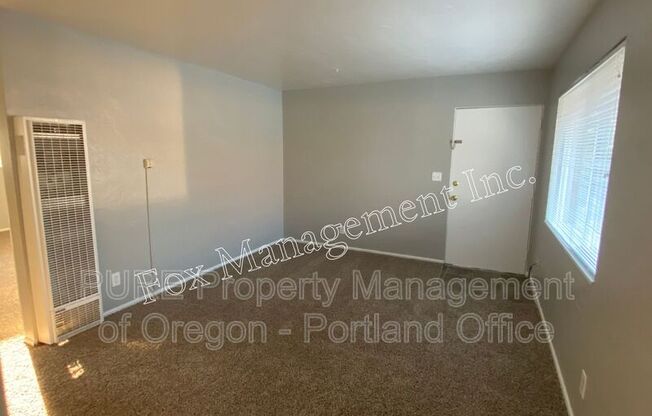 1049 SE Walnut St. #1-22