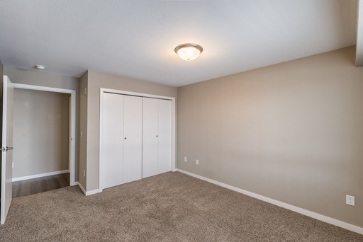 1 bed, 1 bath, 693 sqft, $1,060, Unit 101