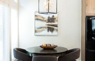 Partner-provided photo for $1765 unit