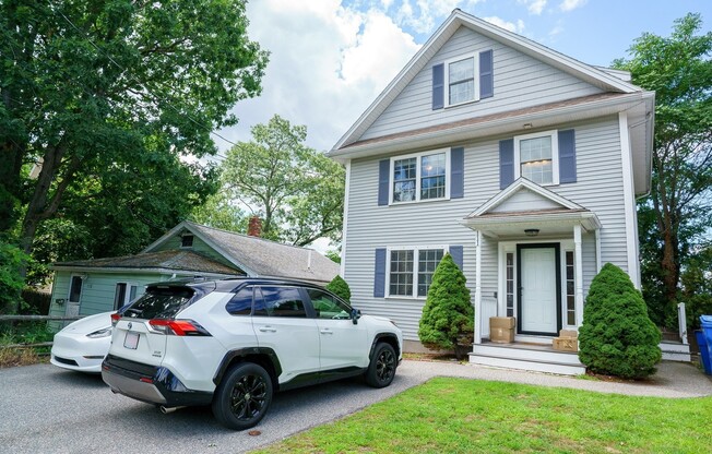111 MARIVISTA AVE