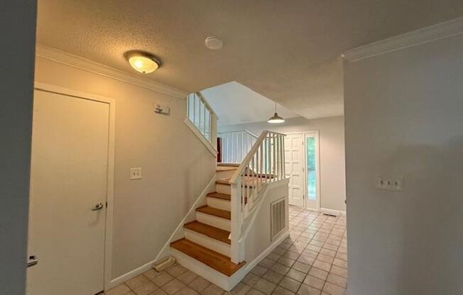 314 King George Loop - Bev Roberts Rentals and Property Management