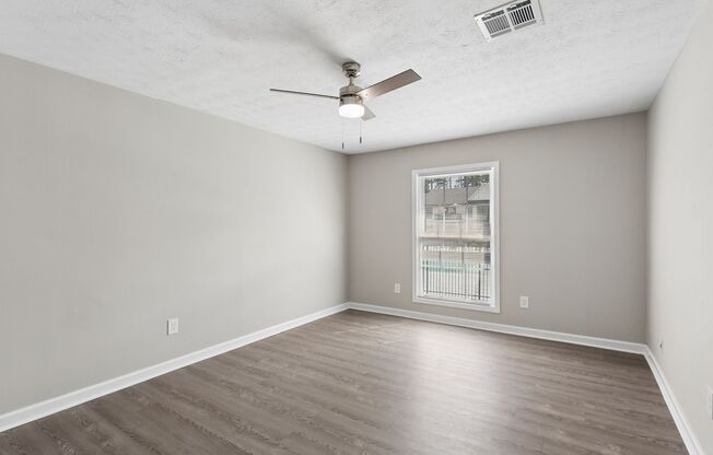 3 beds, 2 baths, 1,300 sqft, $1,900, Unit 121