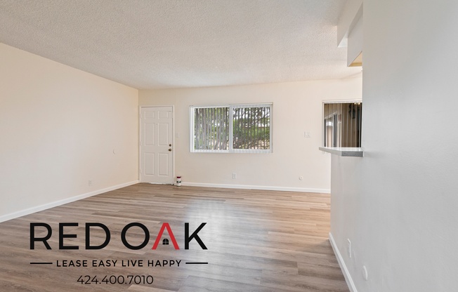 1321 S GREENWOOD AVE